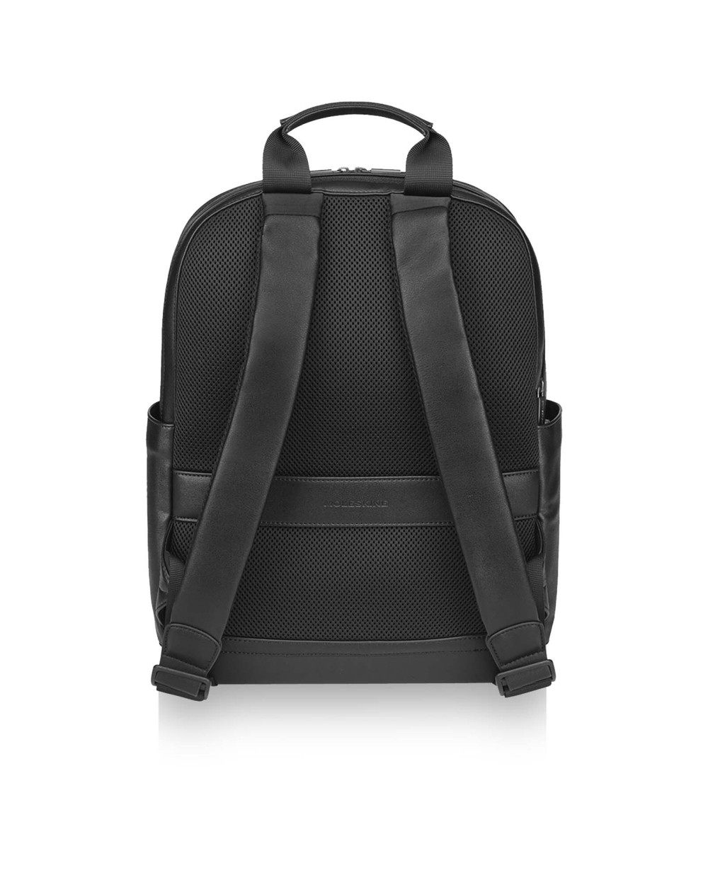 Tassen & Zakken MOLESKINE Moleskine Classic Pro rugzak voor bedrukking &amp; borduring