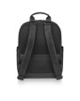 Sacs & Bagagerie personnalisable MOLESKINE Sac à dos Moleskine Classic Pro