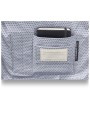 MOLESKINE Moleskine Classic Pro Rucksack Taschen personalisierbar