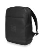 MOLESKINE Moleskine Classic Pro Rucksack Taschen personalisierbar