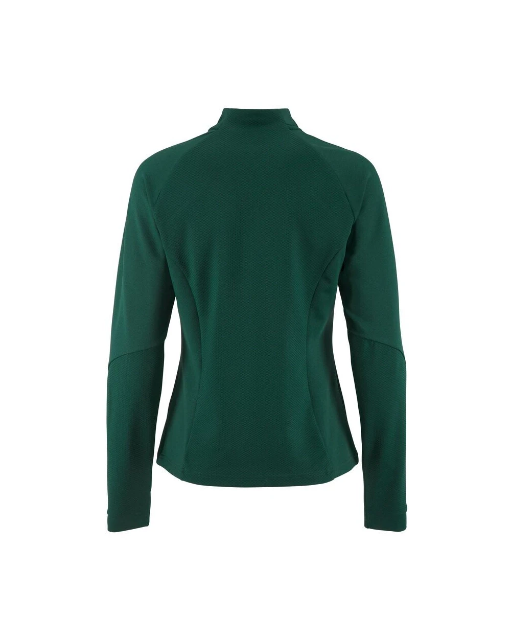T-shirts CRAFT Extend 2.0 Half zip W voor bedrukking &amp; borduring