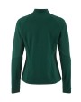 T-Shirts personnalisable CRAFT Extend 2.0 Half zip W