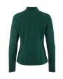 T-shirts CRAFT Extend 2.0 Half zip W voor bedrukking &amp; borduring