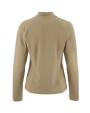 CRAFT Extend 2.0 Half Zip W T-Shirts personalisierbar
