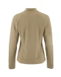 T-shirts CRAFT Extend 2.0 Half zip W voor bedrukking &amp; borduring