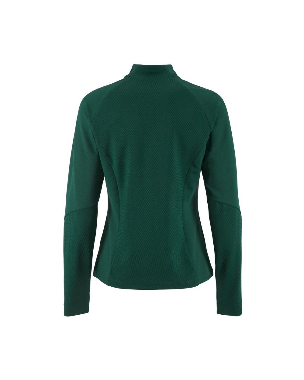 T-shirts CRAFT Extend 2.0 Half zip W voor bedrukking &amp; borduring