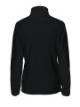 PROJOB 2326 MICROPOLAIRE FEMME /api/colors/b9fdad4a-5e94-45cb-8c03-c08b349b28c3 personnalisable