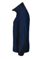 PROJOB 2326 MICROPOLAIRE FEMME /api/colors/b68891a9-1d28-4f7a-8deb-775c45027afd personnalisable
