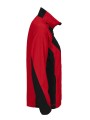 PROJOB 2326 MICROPOLAIRE FEMME /api/colors/c953313a-9c9d-493b-934e-ddcf8fada2ae personnalisable