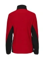 PROJOB 2326 MICROPOLAIRE FEMME /api/colors/c953313a-9c9d-493b-934e-ddcf8fada2ae personnalisable