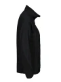 PROJOB 2326 MICROPOLAIRE FEMME /api/colors/b9fdad4a-5e94-45cb-8c03-c08b349b28c3 personnalisable