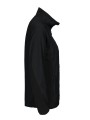 PROJOB 2326 MICROPOLAIRE FEMME /api/colors/b9fdad4a-5e94-45cb-8c03-c08b349b28c3 personnalisable