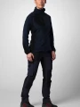 Laines polaires à personnaliser PROJOB 2326 MICROPOLAIRE FEMME 