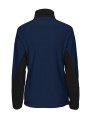 PROJOB 2326 MICROPOLAIRE FEMME /api/colors/b68891a9-1d28-4f7a-8deb-775c45027afd personnalisable