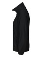 PROJOB 2326 MICROPOLAIRE FEMME /api/colors/b9fdad4a-5e94-45cb-8c03-c08b349b28c3 personnalisable