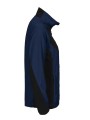 PROJOB 2326 MICROPOLAIRE FEMME /api/colors/b68891a9-1d28-4f7a-8deb-775c45027afd personnalisable