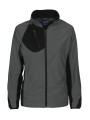PROJOB 2326 MICROPOLAIRE FEMME /api/colors/f07121ee-2ff0-449a-ab59-79be9a11aa30 personnalisable