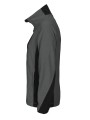 PROJOB 2326 MICROPOLAIRE FEMME /api/colors/f07121ee-2ff0-449a-ab59-79be9a11aa30 personnalisable