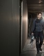 Polar Fleeces PROJOB 2326 DAMES MICROFLEECE voor bedrukking &amp; borduring