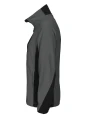 PROJOB 2326 MICROPOLAIRE FEMME /api/colors/f07121ee-2ff0-449a-ab59-79be9a11aa30 personnalisable