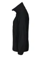 PROJOB 2326 MICROPOLAIRE FEMME /api/colors/b9fdad4a-5e94-45cb-8c03-c08b349b28c3 personnalisable