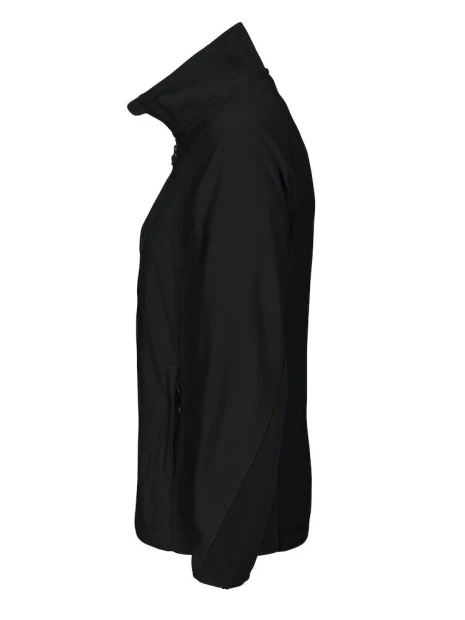 PROJOB 2326 MICROPOLAIRE FEMME /api/colors/b9fdad4a-5e94-45cb-8c03-c08b349b28c3 personnalisable