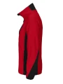 PROJOB 2326 MICROPOLAIRE FEMME /api/colors/c953313a-9c9d-493b-934e-ddcf8fada2ae personnalisable