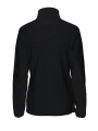 PROJOB 2326 MICROPOLAIRE FEMME /api/colors/b9fdad4a-5e94-45cb-8c03-c08b349b28c3 personnalisable
