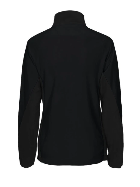 PROJOB 2326 MICROPOLAIRE FEMME /api/colors/b9fdad4a-5e94-45cb-8c03-c08b349b28c3 personnalisable