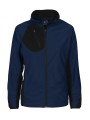 PROJOB 2326 MICROPOLAIRE FEMME /api/colors/b68891a9-1d28-4f7a-8deb-775c45027afd personnalisable