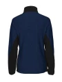 PROJOB 2326 MICROPOLAIRE FEMME /api/colors/b68891a9-1d28-4f7a-8deb-775c45027afd personnalisable