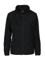 PROJOB 2326 MICROPOLAIRE FEMME /api/colors/b9fdad4a-5e94-45cb-8c03-c08b349b28c3 personnalisable