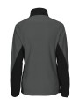 PROJOB 2326 MICROPOLAIRE FEMME /api/colors/f07121ee-2ff0-449a-ab59-79be9a11aa30 personnalisable