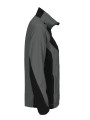 PROJOB 2326 MICROPOLAIRE FEMME /api/colors/f07121ee-2ff0-449a-ab59-79be9a11aa30 personnalisable