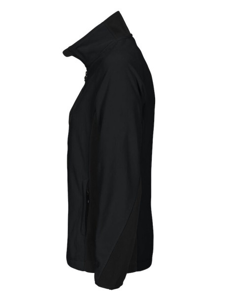 PROJOB 2326 MICROPOLAIRE FEMME /api/colors/b9fdad4a-5e94-45cb-8c03-c08b349b28c3 personnalisable