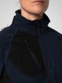 Laines polaires à personnaliser PROJOB 2326 MICROPOLAIRE FEMME /api/colors/b68891a9-1d28-4f7a-8deb-775c45027afd