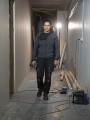 Laines polaires à personnaliser PROJOB 2326 MICROPOLAIRE FEMME 