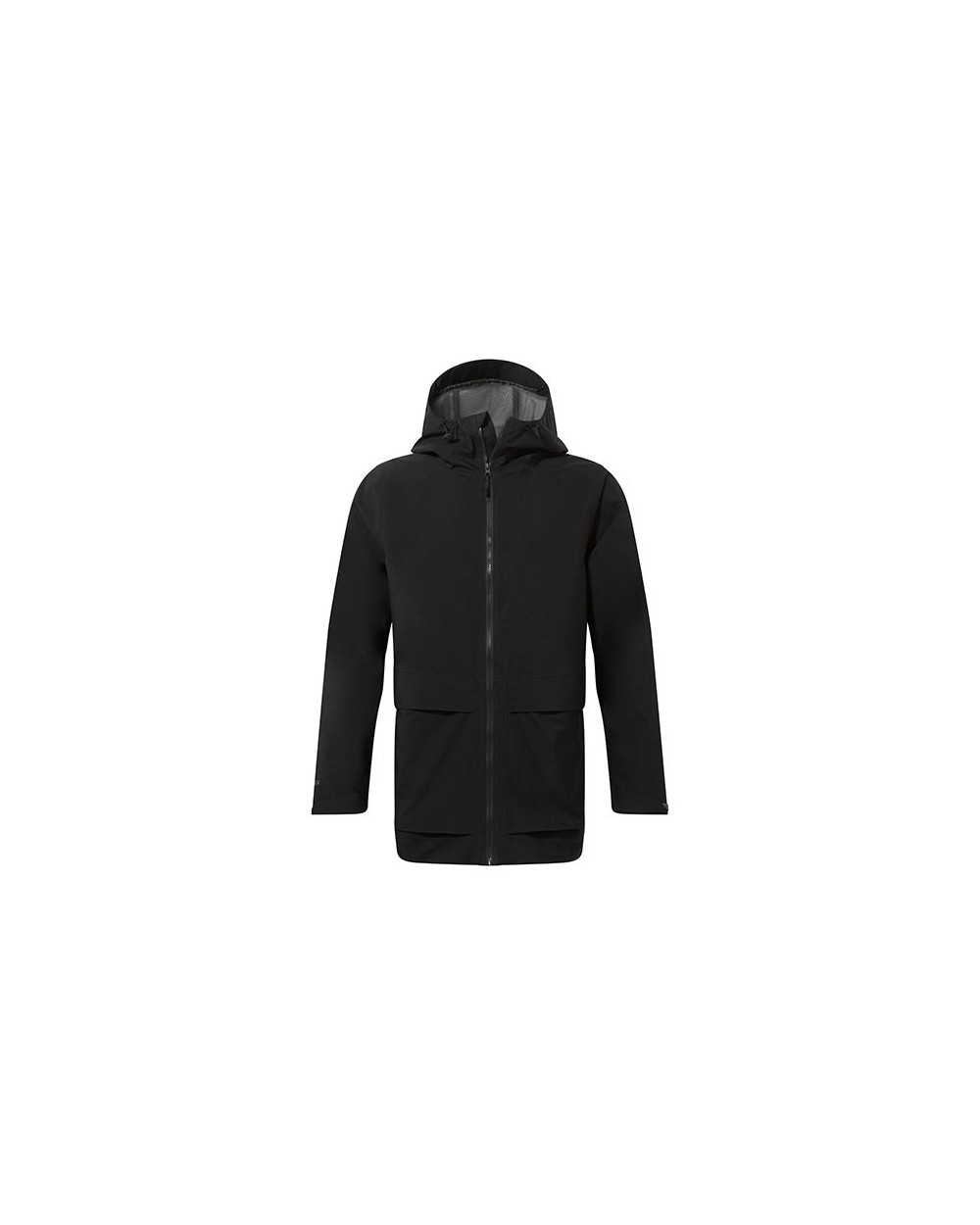 CRAGHOPPERS EXPERT Expert GORE-TEX® Jacket Jacken personalisierbar