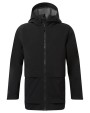 CRAGHOPPERS EXPERT Expert GORE-TEX® Jacket Jacken personalisierbar