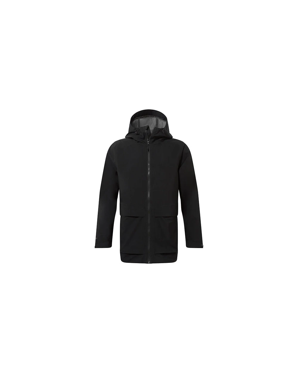 Jassen CRAGHOPPERS EXPERT Expert GORE-TEX® Jacket voor bedrukking &amp; borduring