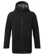 Vestes personnalisable CRAGHOPPERS EXPERT Expert GORE-TEX® Jacket