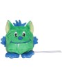 MBW Schmoozies® Monster Zubehör personalisierbar