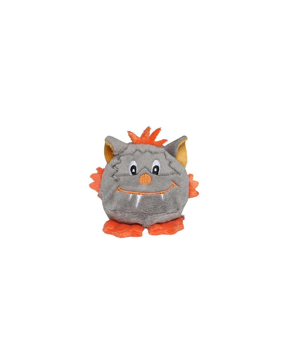 Benodigdheden MBW Schmoozies® Monster voor bedrukking &amp; borduring