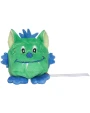 Benodigdheden MBW Schmoozies® Monster voor bedrukking &amp; borduring