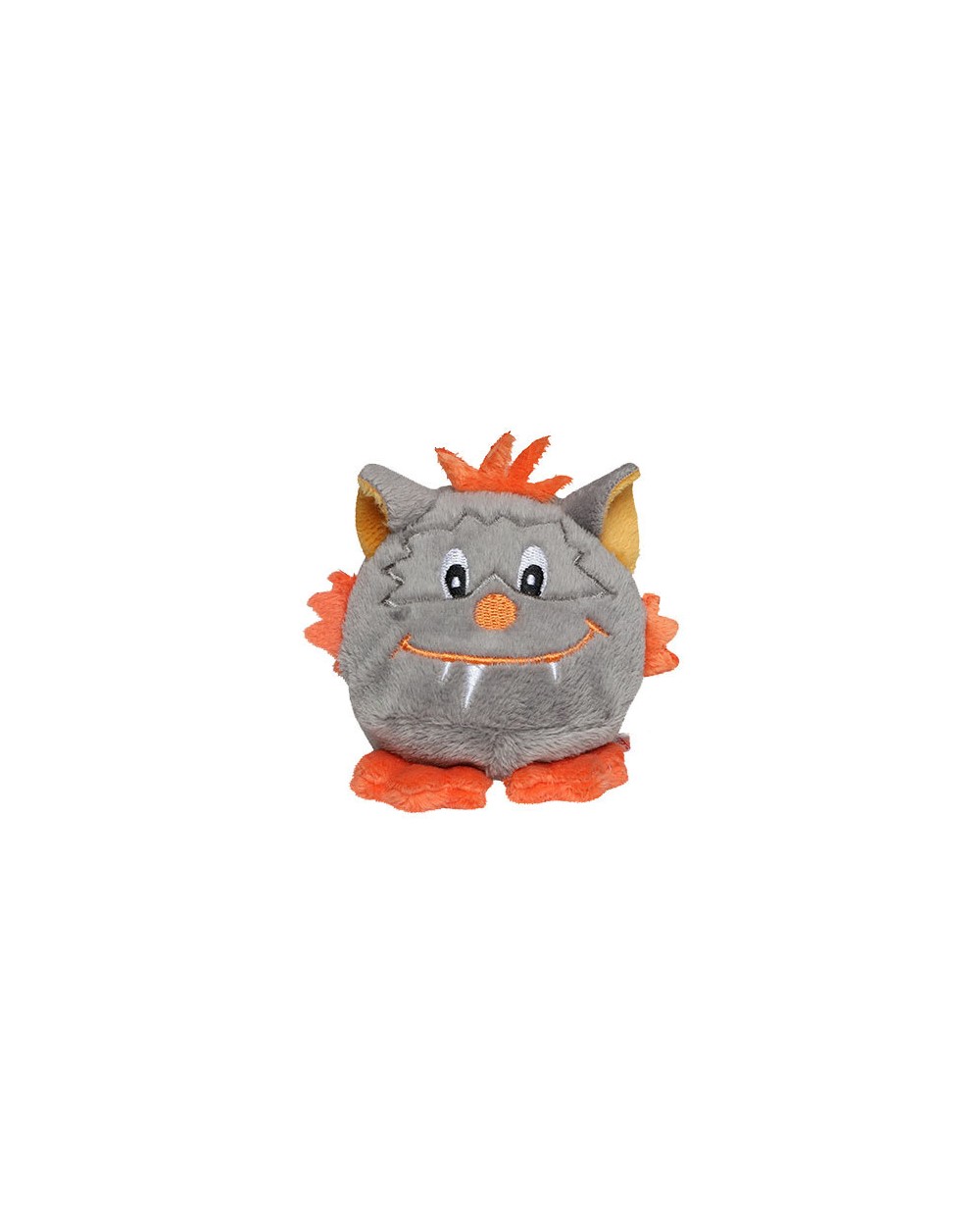 MBW Schmoozies® Monster Zubehör personalisierbar