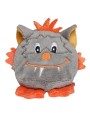 MBW Schmoozies® Monster Zubehör personalisierbar