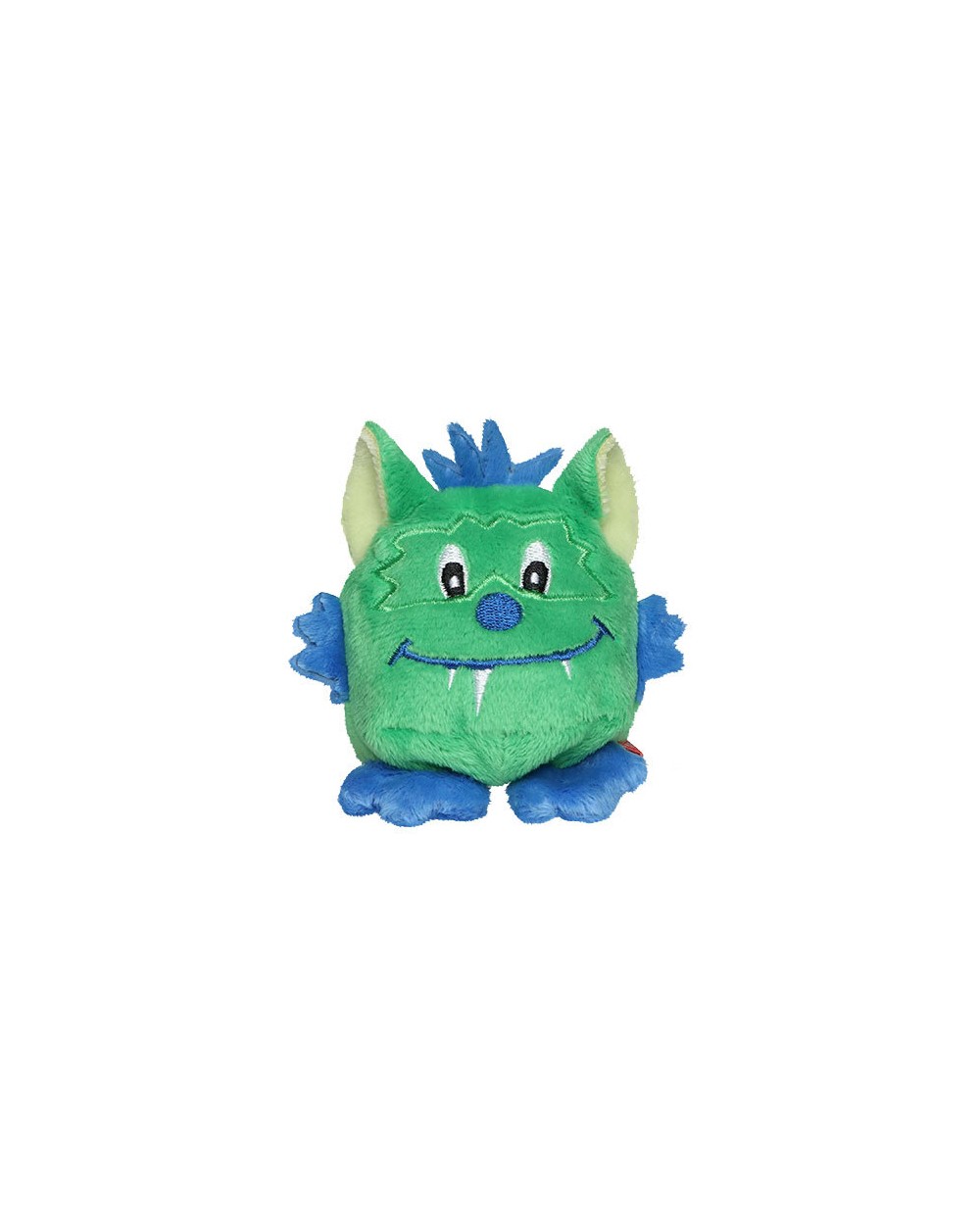 Benodigdheden MBW Schmoozies® Monster voor bedrukking &amp; borduring