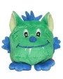 MBW Schmoozies® Monster Zubehör personalisierbar