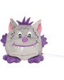 Benodigdheden MBW Schmoozies® Monster voor bedrukking &amp; borduring