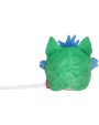 Accessoires personnalisable MBW Schmoozies® Monster
